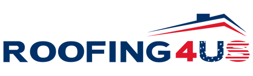 Roofing4