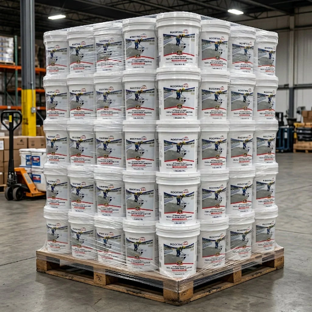 Fees products