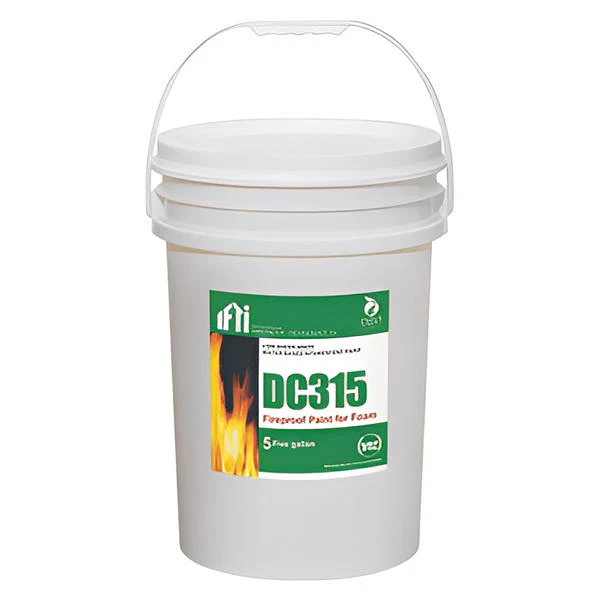 Protective Coatings & Sealants
