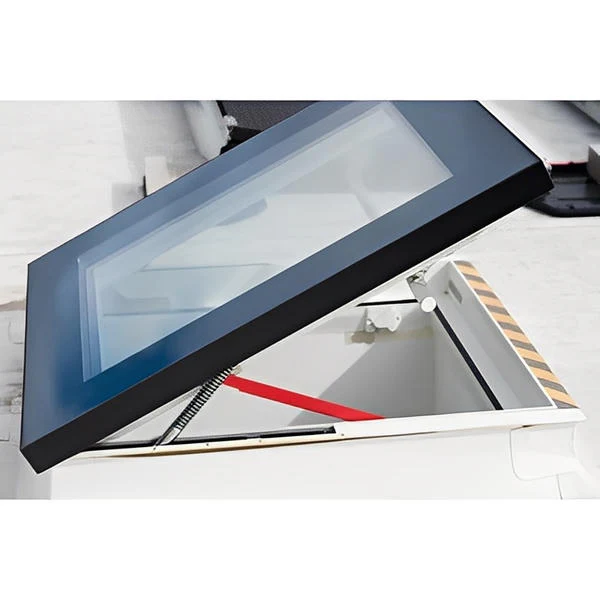 DRF Window Hatch Triple Glazed Thermo Skylight - All Sizes - Image 4