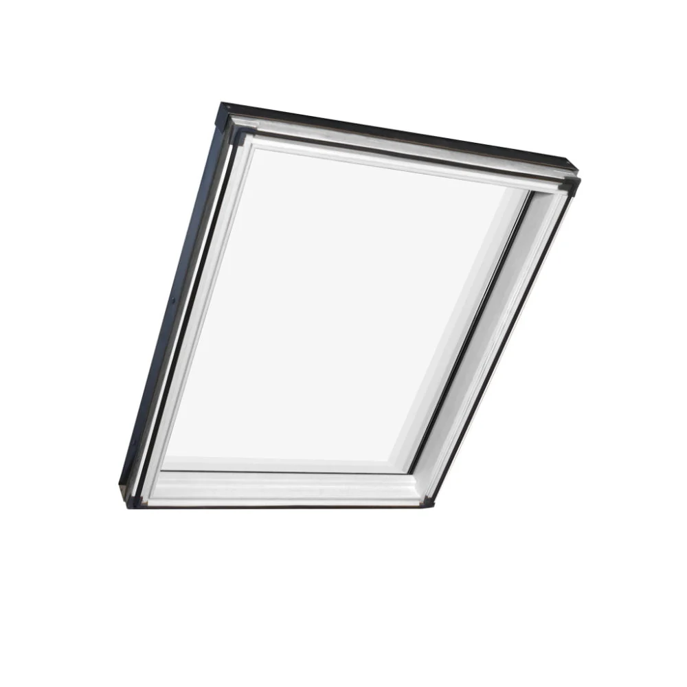Fixed Deck Mounted Skylight - All Sizes - Image 3