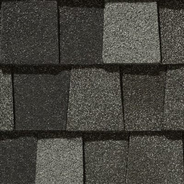 Landmark Shingles (1 Bundle - 33.3 Sq Ft) - All Colors - Image 12