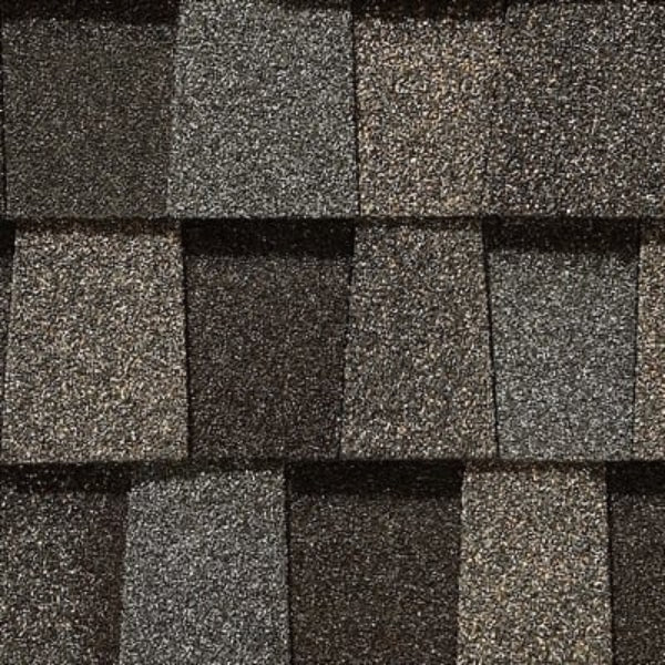 Landmark Shingles (1 Bundle - 33.3 Sq Ft) - All Colors - Image 14
