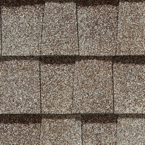 Landmark Shingles (1 Bundle - 33.3 Sq Ft) - All Colors - Image 17