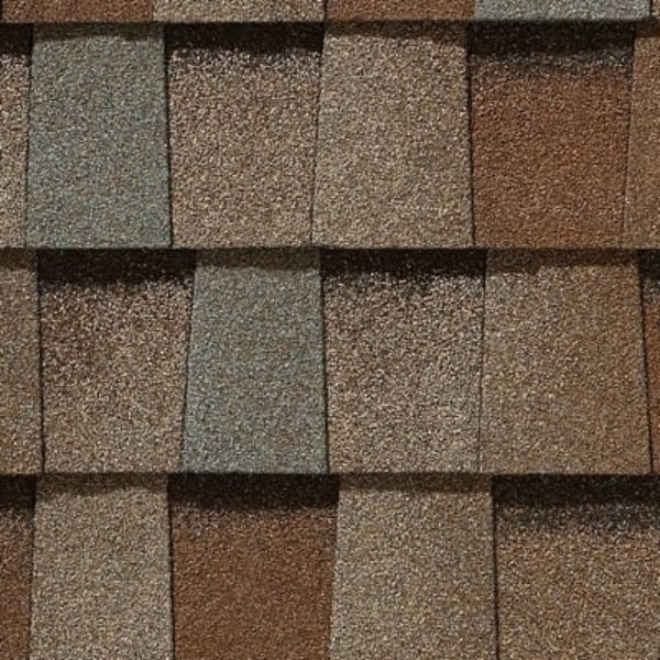 Landmark Shingles (1 Bundle - 33.3 Sq Ft) - All Colors - Image 18