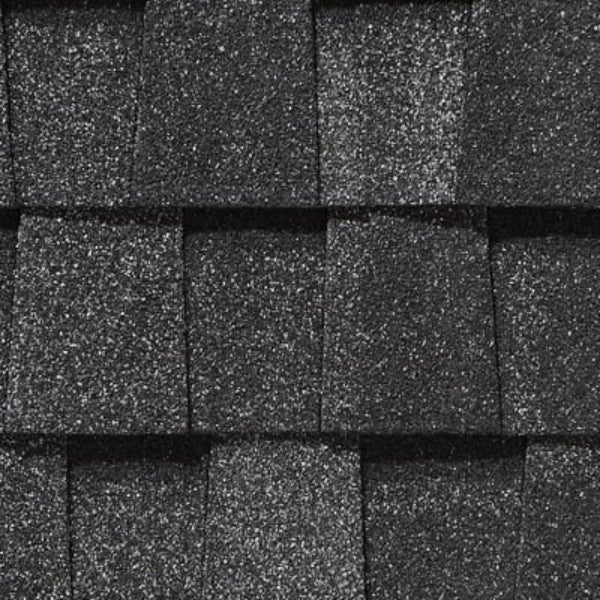 Landmark Shingles (1 Bundle - 33.3 Sq Ft) - All Colors - Image 19