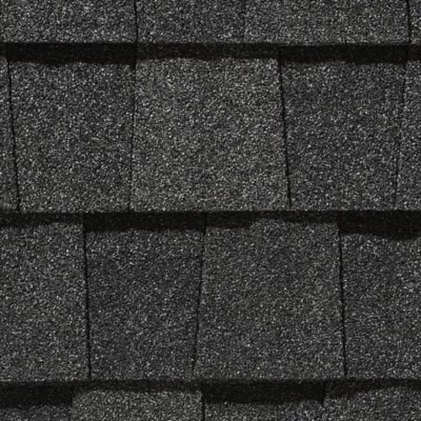 Landmark Shingles (1 Bundle - 33.3 Sq Ft) - All Colors - Image 20