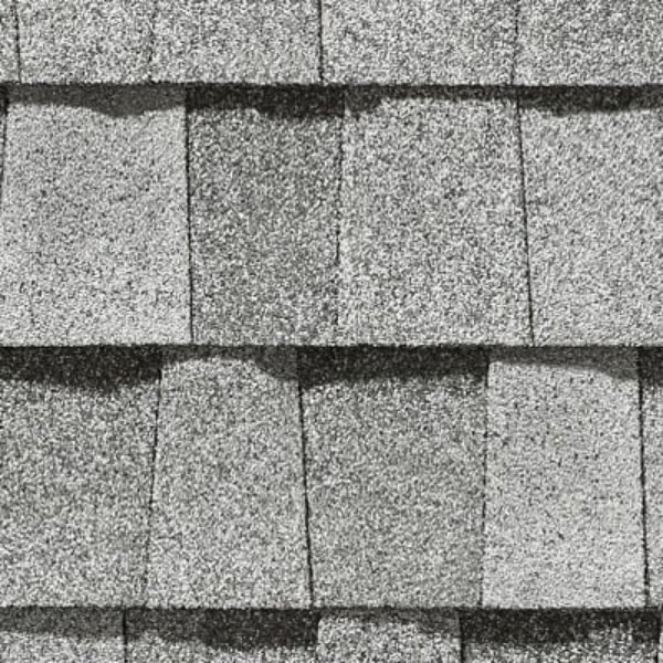 Landmark Shingles (1 Bundle - 33.3 Sq Ft) - All Colors - Image 22