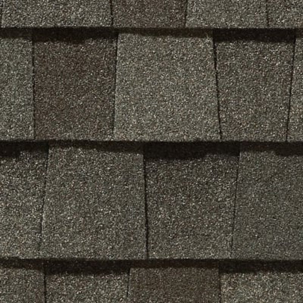 Landmark Shingles (1 Bundle - 33.3 Sq Ft) - All Colors - Image 24
