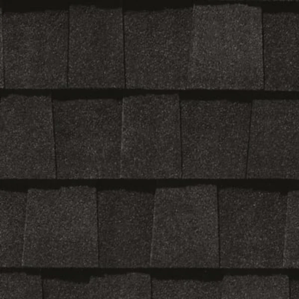 Landmark Shingles (1 Bundle - 33.3 Sq Ft) - All Colors - Image 25