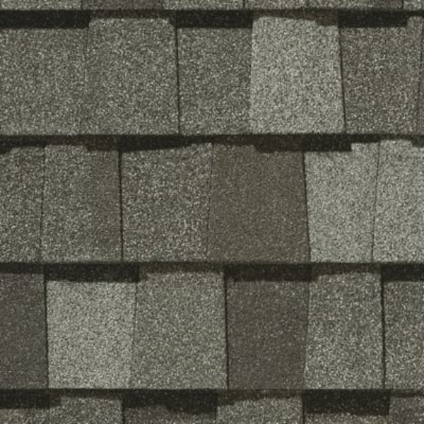 Landmark Shingles (1 Bundle - 33.3 Sq Ft) - All Colors - Image 26