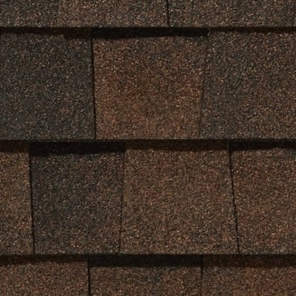 Landmark Shingles (1 Bundle - 33.3 Sq Ft) - All Colors - Image 4