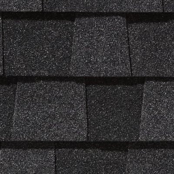 Landmark Shingles (1 Bundle - 33.3 Sq Ft) - All Colors - Image 5