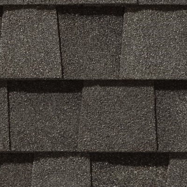 Landmark Shingles (1 Bundle - 33.3 Sq Ft) - All Colors - Image 8