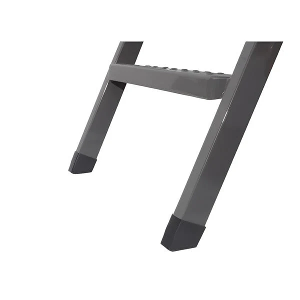 LME Insulated Metal Attic Ladder - All Sizes - Image 5
