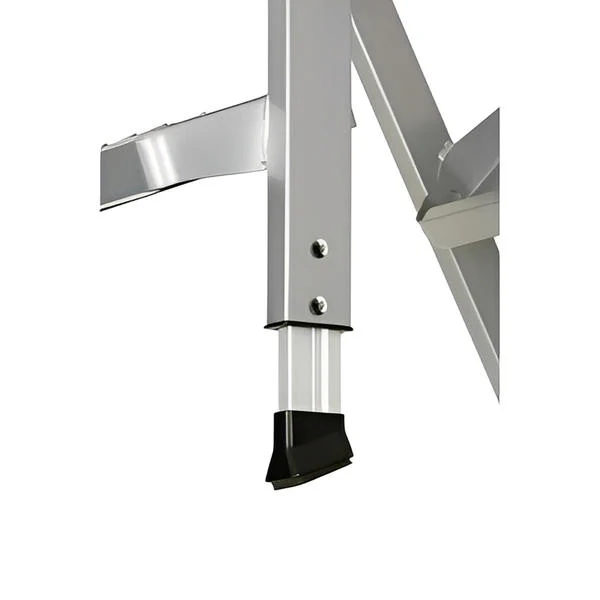LML Insulated Metal Attic Ladder - All Sizes - Image 6