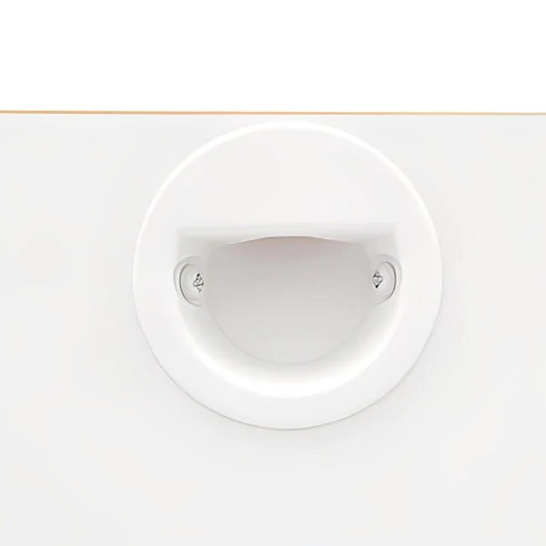 LST Insulated Scissor Attic Ladder - All Sizes - Image 5
