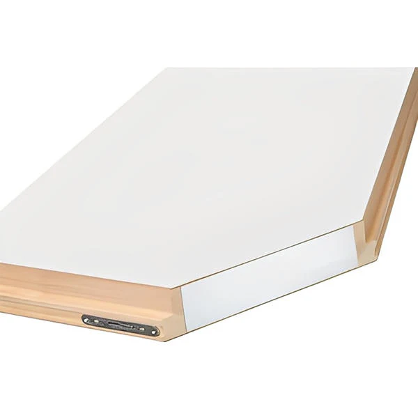 LWT Thermo Wood Attic Ladder - All Sizes - Image 6