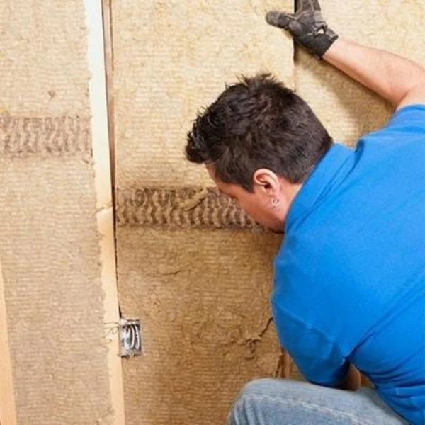 Rockwool Comfortbatt R30 (All Sizes) - Image 4