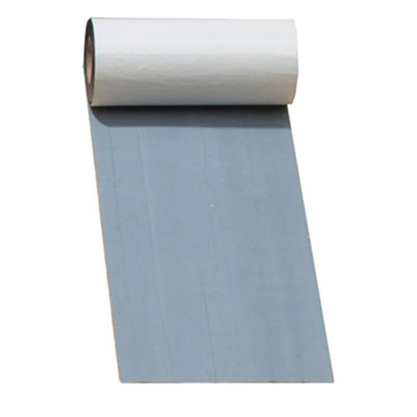 VELUX Aluminum Flashing Kit with Underlayment for Curb Mount Skylights - Image 3