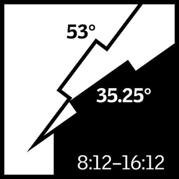 VELUX Cabrio Balcony Roof Window - Image 8