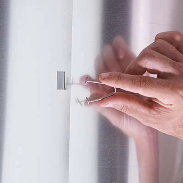 VELUX Rigid Sun Tunnel® Skylight - Pitched Metal Flashing - Image 13