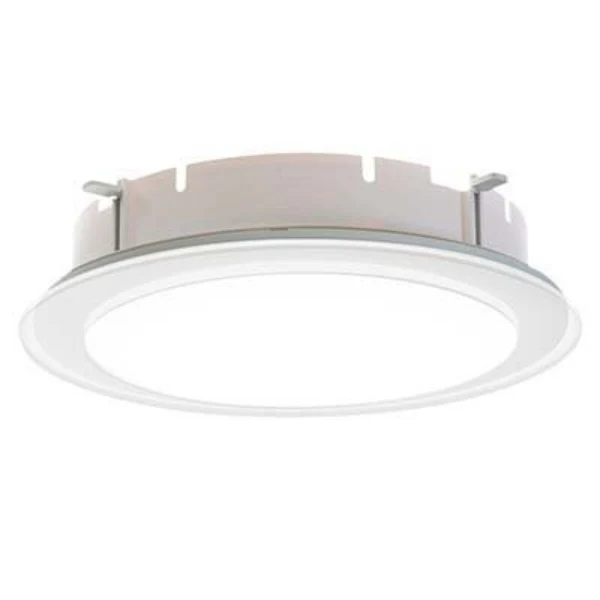 VELUX Rigid Sun Tunnel® Skylight - Pitched Metal Flashing - Image 6